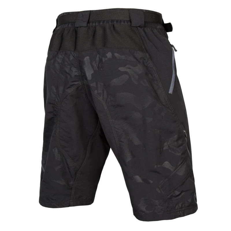 Endura Hummvee Short II 10 Endura Hummvee Short II – Image 8