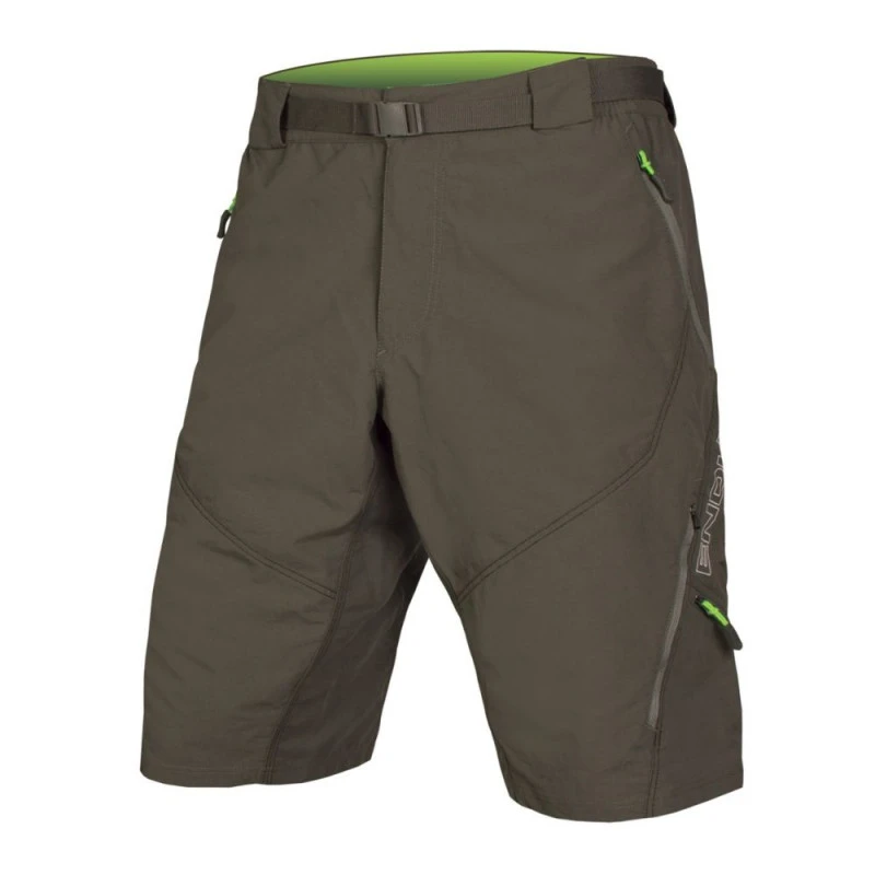Endura Hummvee Short II 11 Endura Hummvee Short II – Image 9