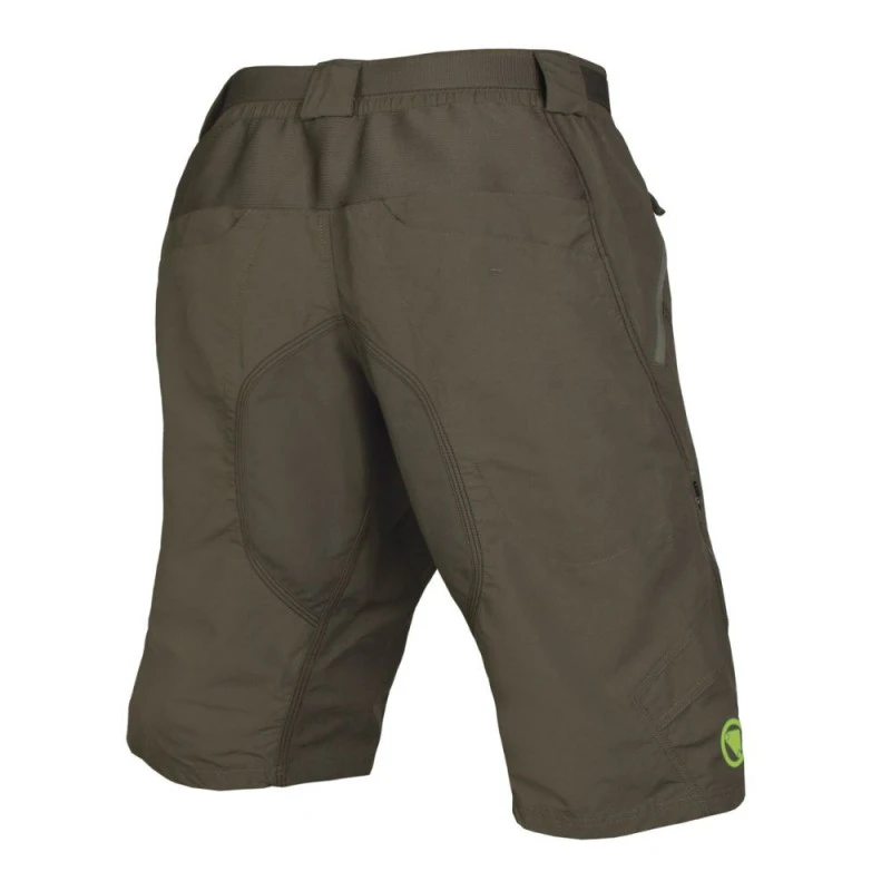 Endura Hummvee Short II 12 Endura Hummvee Short II – Image 10