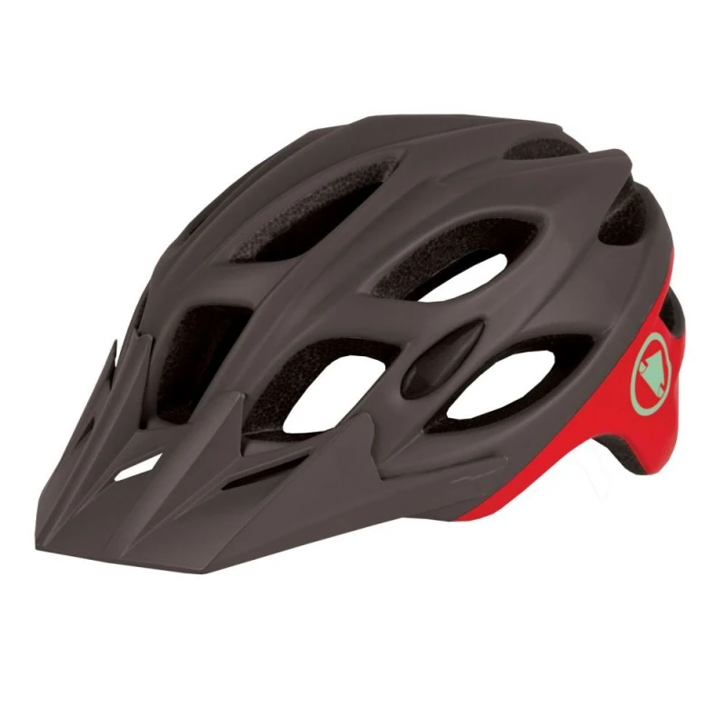 Endura Hummvee Youth Casque 4 Endura Hummvee Youth Casque – Image 2