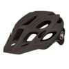 Endura Hummvee Youth Casque 2 Endura Hummvee Youth Casque -Vêtements De Cyclisme endura hummvee youth casque bike helmets e7128 3 33320