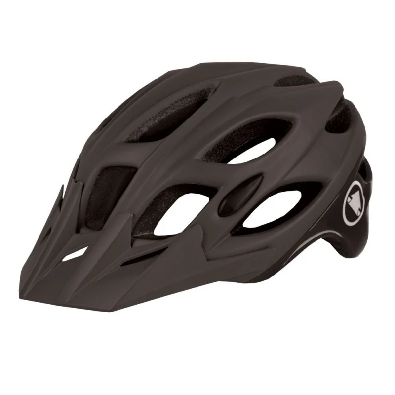 Endura Hummvee Youth Casque 3 Endura Hummvee Youth Casque