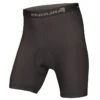Endura Mesh Boxer 2 Endura Mesh Boxer -Vêtements De Cyclisme endura mesh boxer bases layers e0060 3 27622