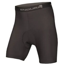 Endura Mesh Boxer