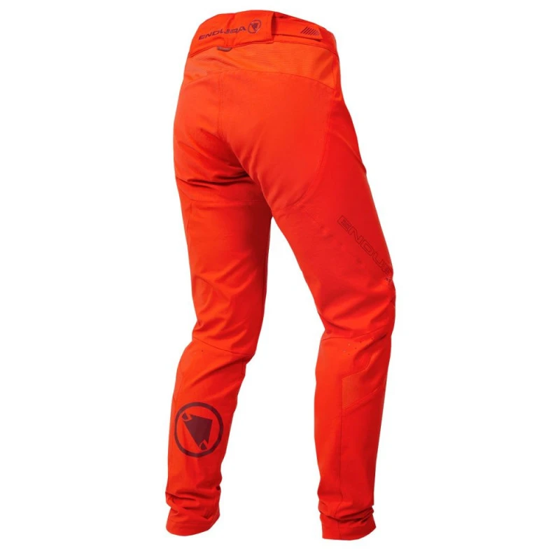Endura MT500 Burner Pantalon Femme 4 Endura MT500 Burner Pantalon Femme – Image 2