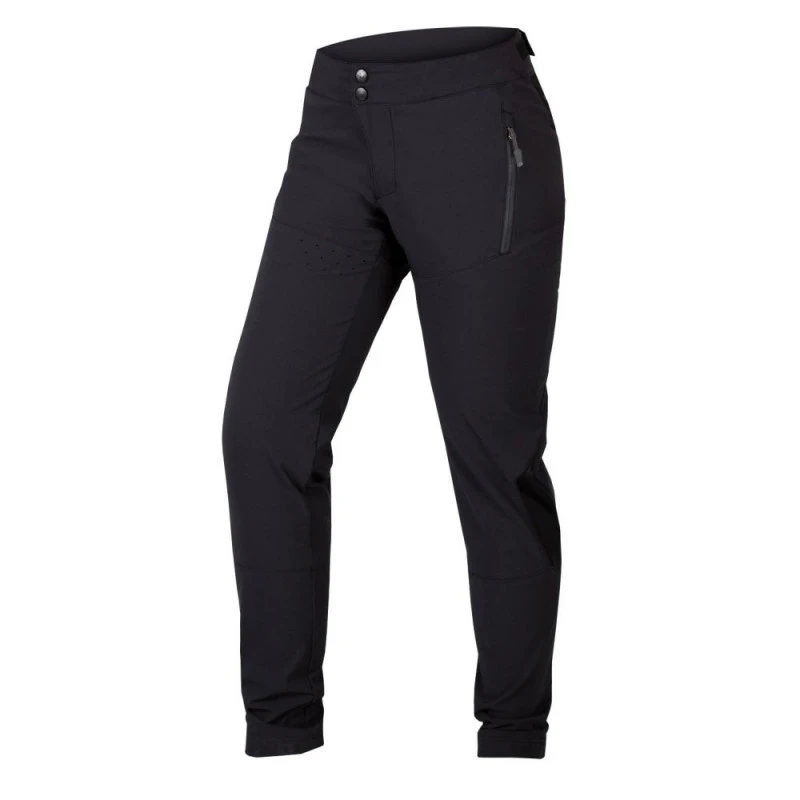 Endura MT500 Burner Pantalon Femme 5 Endura MT500 Burner Pantalon Femme – Image 3