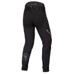Endura MT500 Burner Pantalon Femme 9 Endura MT500 Burner Pantalon Femme -Vêtements De Cyclisme endura mt500 burner pantalon femme pants e8115 3 39414 3