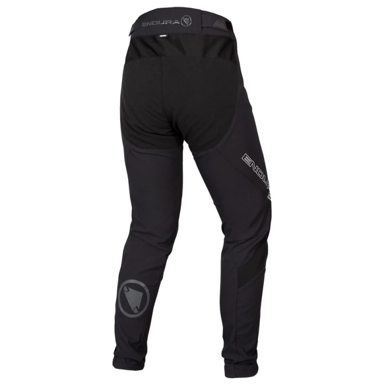 Endura MT500 Burner Pantalon Femme 6 Endura MT500 Burner Pantalon Femme – Image 4