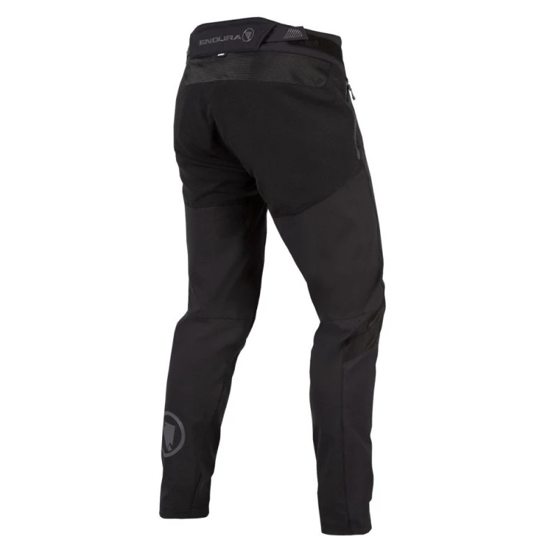 Endura MT500 Burner Pantalon 4 Endura MT500 Burner Pantalon – Image 2