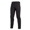 Endura MT500 Burner Pantalon -Vêtements De Cyclisme endura mt500 burner pantalon pants e8113 3 39413