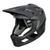 Endura MT500 Casque 2 Endura MT500 Casque -Vêtements De Cyclisme endura mt500 casque bike helmets e1518 3 36874