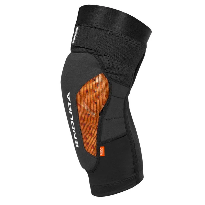 Endura MT500 Lite Genouillère 3 Endura MT500 Lite Genouillère