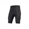 Endura MT500 Protector Undershorts II -Vêtements De Cyclisme endura mt500 protector undershorts ii shorts e8093 3 38042