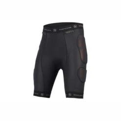 Endura MT500 Protector Undershorts II