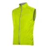 Endura Pakagilet II 2 Endura Pakagilet II -Vêtements De Cyclisme endura pakagilet ii jackets e9095 e9151 3 31439