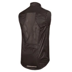 Endura Pakagilet II 7 Endura Pakagilet II -Vêtements De Cyclisme endura pakagilet ii jackets e9095 e9151 3 31439 2