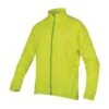 Endura Pakajak II Veste 1 Endura Pakajak II Veste -Vêtements De Cyclisme endura pakajak ii veste jackets e3109 e3193 3 31434