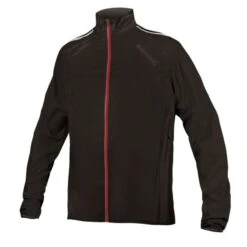 Endura Pakajak II Veste 12 Endura Pakajak II Veste -Vêtements De Cyclisme endura pakajak ii veste jackets e3109 e3193 3 31434 2