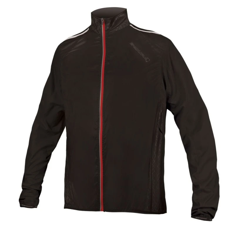Endura Pakajak II Veste 5 Endura Pakajak II Veste – Image 3