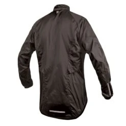 Endura Pakajak II Veste 13 Endura Pakajak II Veste -Vêtements De Cyclisme endura pakajak ii veste jackets e3109 e3193 3 31434 3