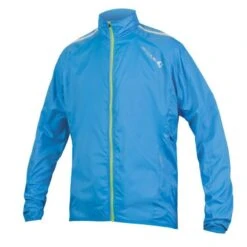 Endura Pakajak II Veste 14 Endura Pakajak II Veste -Vêtements De Cyclisme endura pakajak ii veste jackets e3109 e3193 3 31434 4