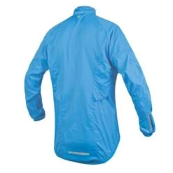 Endura Pakajak II Veste 15 Endura Pakajak II Veste -Vêtements De Cyclisme endura pakajak ii veste jackets e3109 e3193 3 31434 5
