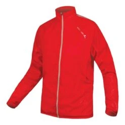 Endura Pakajak II Veste 16 Endura Pakajak II Veste -Vêtements De Cyclisme endura pakajak ii veste jackets e3109 e3193 3 31434 6