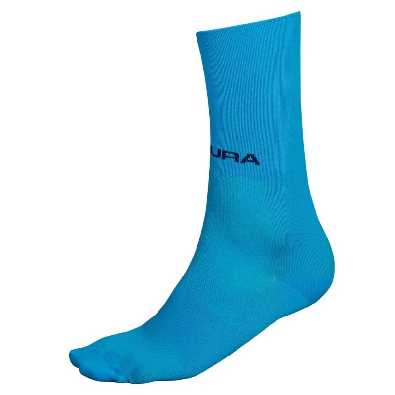 Endura Pro SL II Chausettes 4 Endura Pro SL II Chausettes – Image 2