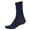 Endura Pro SL II Chausettes -Vêtements De Cyclisme endura pro sl ii chausettes socks e1205 3 39422