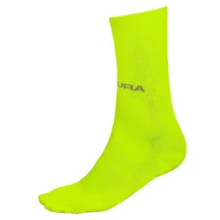 Endura Pro SL II Chausettes 11 Endura Pro SL II Chausettes -Vêtements De Cyclisme endura pro sl ii chausettes socks e1205 3 39422 2