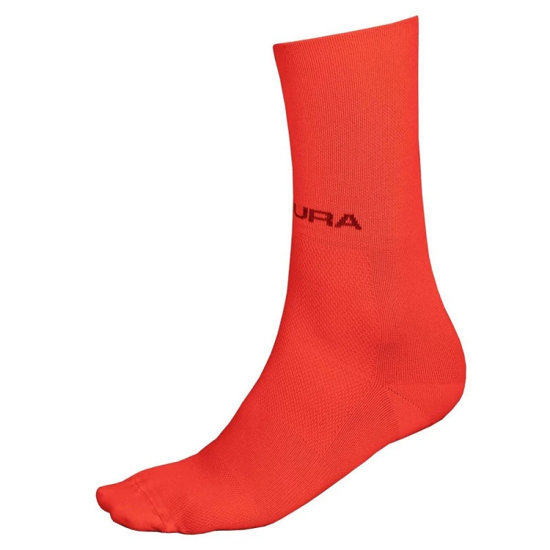 Endura Pro SL II Chausettes 7 Endura Pro SL II Chausettes – Image 5