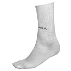 Endura Pro SL II Chausettes 14 Endura Pro SL II Chausettes -Vêtements De Cyclisme endura pro sl ii chausettes socks e1205 3 39422 5