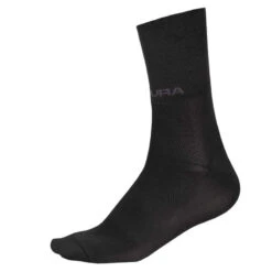 Endura Pro SL II Chausettes 15 Endura Pro SL II Chausettes -Vêtements De Cyclisme endura pro sl ii chausettes socks e1205 3 39422 6
