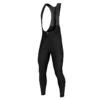 Endura Pro SL II Cuissard à Brettelles 1 Endura Pro SL II Cuissard à Brettelles -Vêtements De Cyclisme endura pro sl ii cuissard a brettelles bib pants e3178 3 38526
