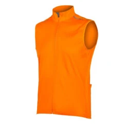 Endura Pro SL Lite Gilet