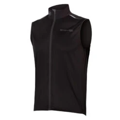 Endura Pro SL Lite Gilet -Vêtements De Cyclisme endura pro sl lite gilet jackets e9172 3 39401 3