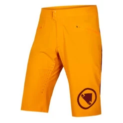 Endura Single Track Lite Short II -Vêtements De Cyclisme endura single track lite short ii shorts e8103 3 38034 2