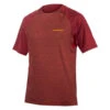 Endura Single Track T-shirt