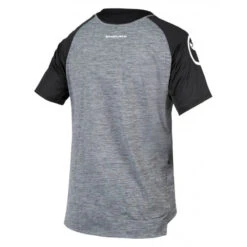 Endura Single Track T-shirt 9 Endura Single Track T-shirt -Vêtements De Cyclisme endura single track t shirt jerseys e3204 3 39407 3