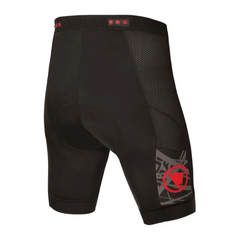 Endura Singletrack Liner Short 4 Endura Singletrack Liner Short – Image 2