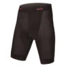 Endura Singletrack Liner Short -Vêtements De Cyclisme endura singletrack liner short bases layers e7120 3 31444