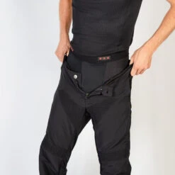 Endura Singletrack Liner Short 8 Endura Singletrack Liner Short -Vêtements De Cyclisme endura singletrack liner short bases layers e7120 3 31444 2