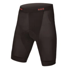 Endura Singletrack Liner Short