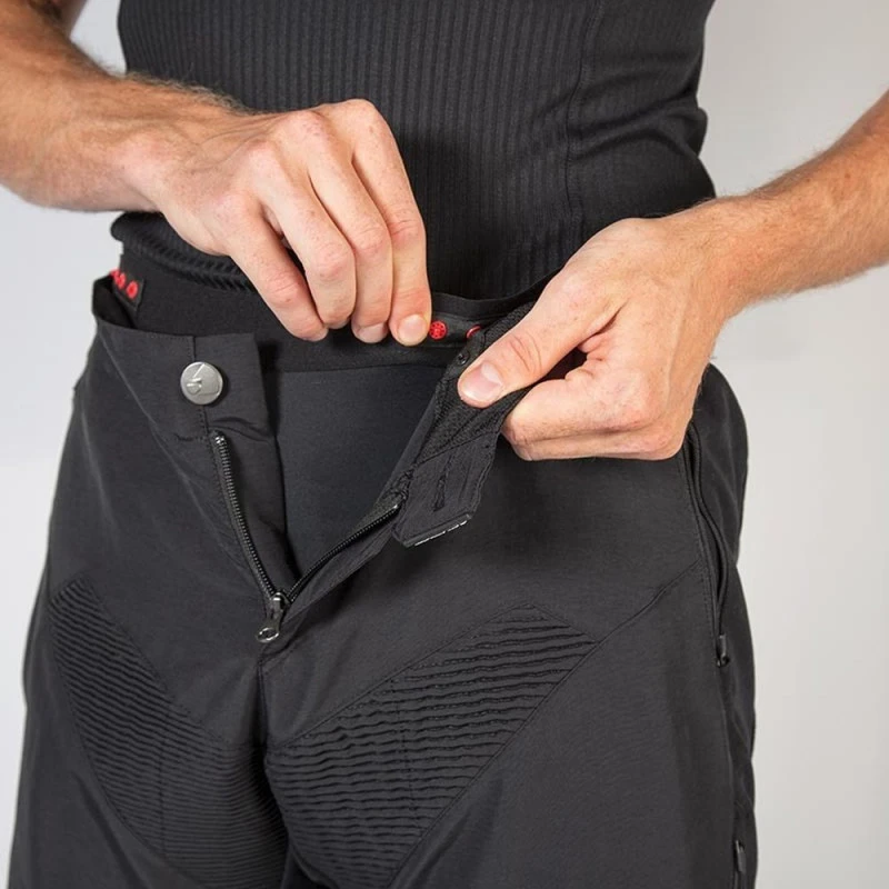 Endura Singletrack Liner Short 6 Endura Singletrack Liner Short – Image 4