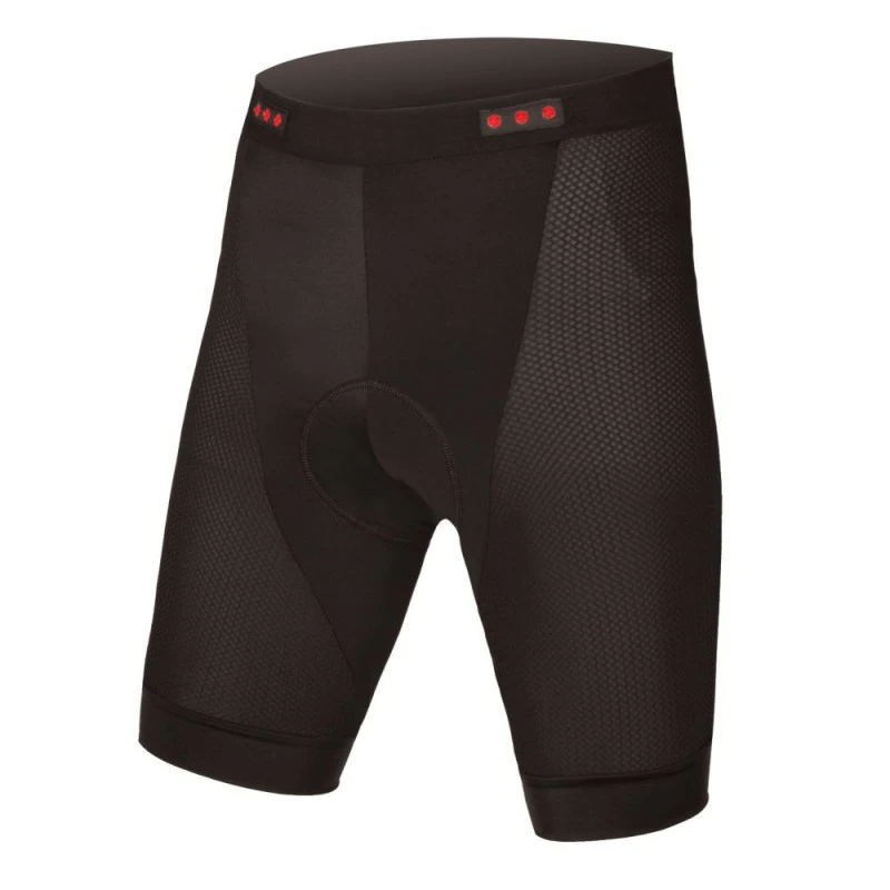 Endura Singletrack Liner Short 3 Endura Singletrack Liner Short