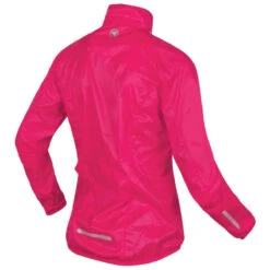 Vêtements De Cyclisme -Vêtements De Cyclisme endura w pakajak ii veste jackets e6104 e6184 3 31435 1