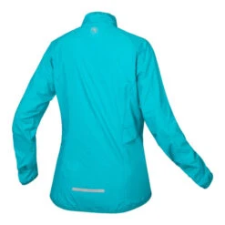 Endura W Pakajak II Veste -Vêtements De Cyclisme endura w pakajak ii veste jackets e6104 e6184 3 31435 3