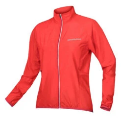 Endura W Pakajak II Veste -Vêtements De Cyclisme endura w pakajak ii veste jackets e6104 e6184 3 31435 4