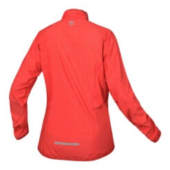 Endura W Pakajak II Veste -Vêtements De Cyclisme endura w pakajak ii veste jackets e6104 e6184 3 31435 5