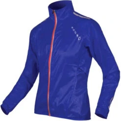 Endura W Pakajak II Veste -Vêtements De Cyclisme endura w pakajak ii veste jackets e6104 e6184 3 31435 6